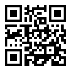 手机扫描二维码下载麒麟装扮