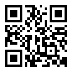 手机扫描二维码下载权力者的游戏