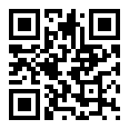 手机扫描二维码下载全民暗黑