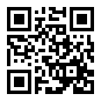 手机扫描二维码下载全民爱酷跑