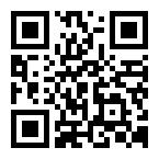 手机扫描二维码下载全民猜灯谜2015