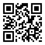 手机扫描二维码下载全民闯天下