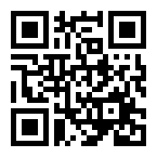 手机扫描二维码下载全民宠物