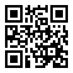 手机扫描二维码下载全民弹弹