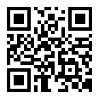 手机扫描二维码下载全民斗恶魔