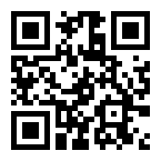 手机扫描二维码下载全民大拉轰