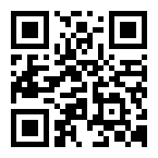 手机扫描二维码下载全民打魔兽