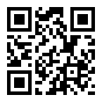 手机扫描二维码下载全民大冒险