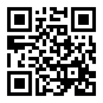 手机扫描二维码下载全民斗三国