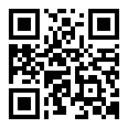 手机扫描二维码下载全民斗西游