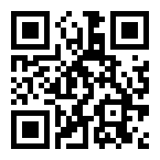 手机扫描二维码下载全民火线