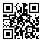 手机扫描二维码下载全民飞猪大战