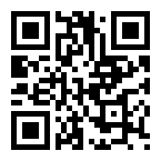 手机扫描二维码下载全民格斗王