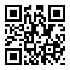 手机扫描二维码下载全民挂机