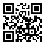 手机扫描二维码下载全民挂三国