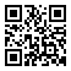 手机扫描二维码下载全民皇帝