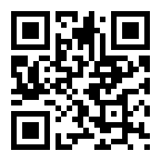 手机扫描二维码下载全民海贼