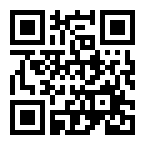 手机扫描二维码下载全民江湖