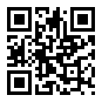 手机扫描二维码下载全民口袋争霸