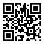 手机扫描二维码下载全民雷电战机