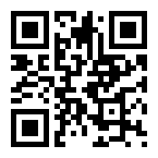 手机扫描二维码下载全民猎妖