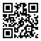 手机扫描二维码下载全民魔导士