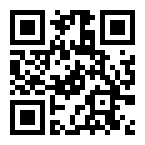 手机扫描二维码下载全民灭僵尸