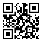 手机扫描二维码下载全民萌战