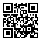 手机扫描二维码下载全民女友