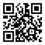 手机扫描二维码下载全民炮击