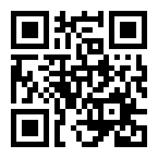 手机扫描二维码下载全民泡泡大战