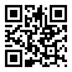 手机扫描二维码下载全民枪战