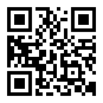 手机扫描二维码下载全民三国大战