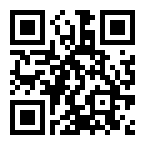 手机扫描二维码下载全民水浒