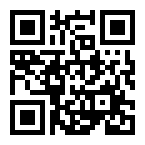 手机扫描二维码下载全民神将