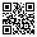 手机扫描二维码下载全民神魔