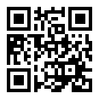 手机扫描二维码下载全民蜀山OL