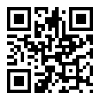 手机扫描二维码下载全民坦克大战