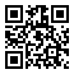 手机扫描二维码下载全民天团