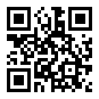 手机扫描二维码下载全民无双