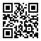 手机扫描二维码下载全民问战