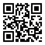 手机扫描二维码下载全战王者