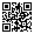 手机扫描二维码下载全明星大乱斗