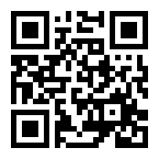 手机扫描二维码下载全民星乐团