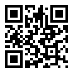 手机扫描二维码下载全民仙逆