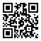 手机扫描二维码下载全民小苹果