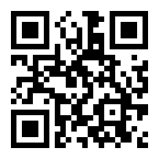 手机扫描二维码下载全民炫舞