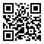 手机扫描二维码下载全民西游2