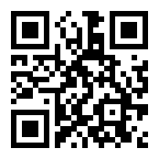 手机扫描二维码下载全民小镇