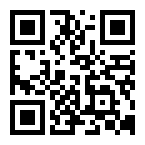 手机扫描二维码下载全民争霸